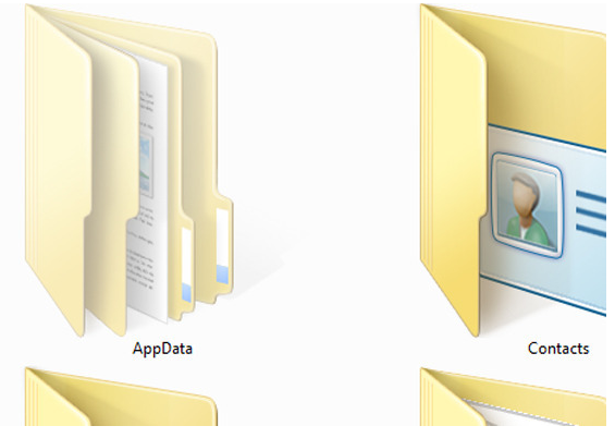Appdata context. Appdata. Папка localappdata. Папка users. Папка localappdata.