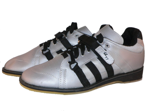 Wei rui lifting shoes Clearance