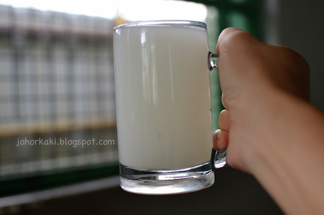 Tody Coconut Wine Shop in Johor Bahru JB 椰花酒 Tody-Coconut-Wine-Shop-Johor-Bahru-JB-椰花酒