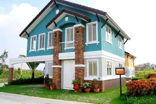Subdivision List In Cavite Philippines - House and Lot, Townhouses & Condominiums Find the best subdivsion in Cavite Philippines. Rent to own homes, rfo townhouses and affordable house and lot thru pag-ibig financing.