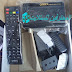 احدث ملف قنوات اومكس OMIX 999 HD MINI احدث ملف قنوات اومكس OMIX 999 HD MINI