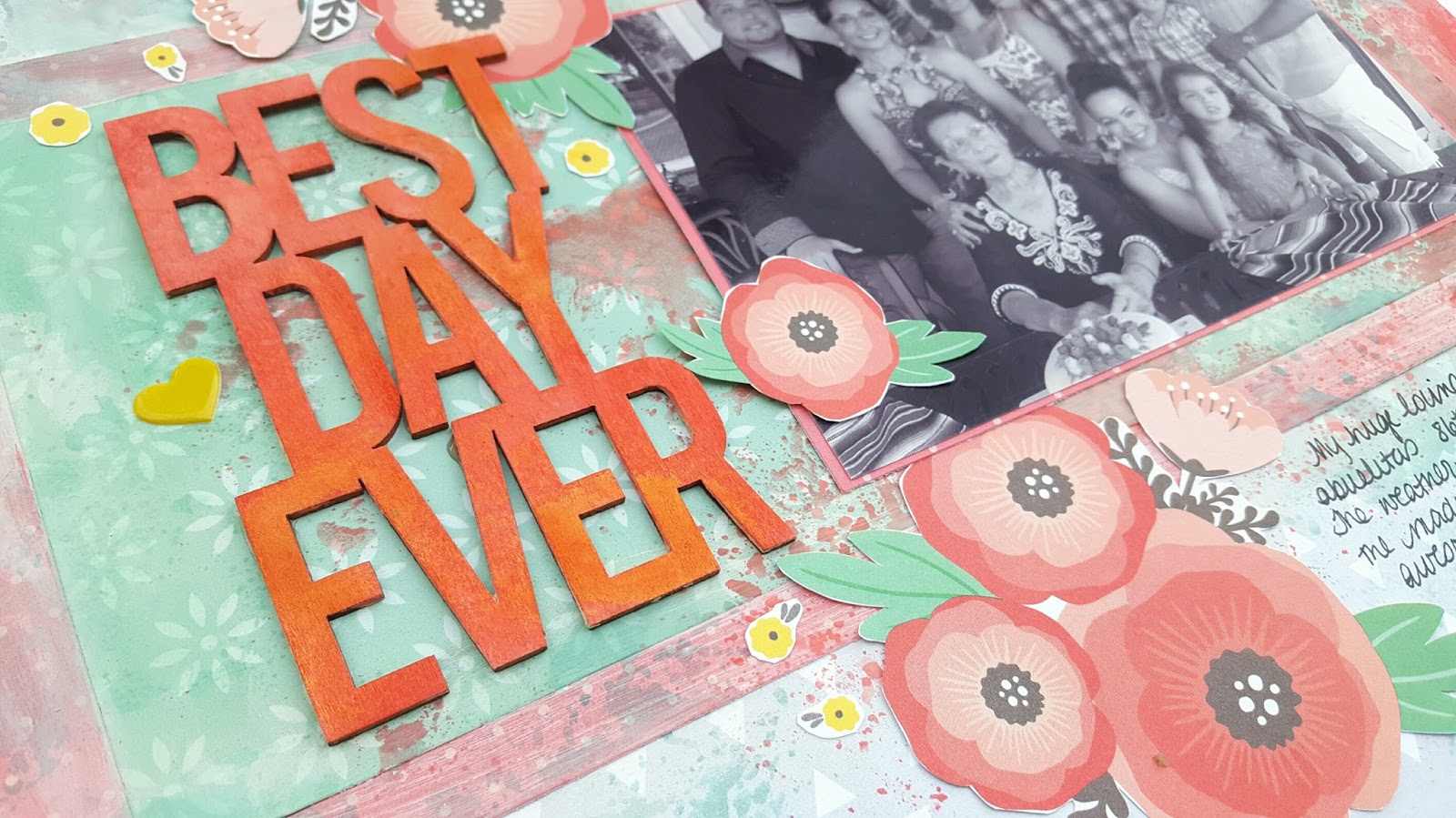 Day best отзывы