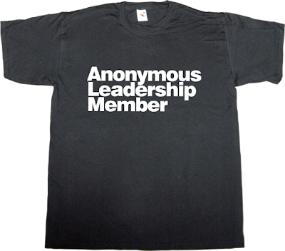 activism Anonymous internet 2.0 t-shirt ephemeral-t-shirts