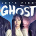 Download Drama Korea Let’s Fight Ghost Episode 1-16 [Complete]