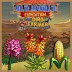 Farmville Old World Expedition Farm Crop Yield Chart