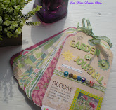 Make a Garden Journal