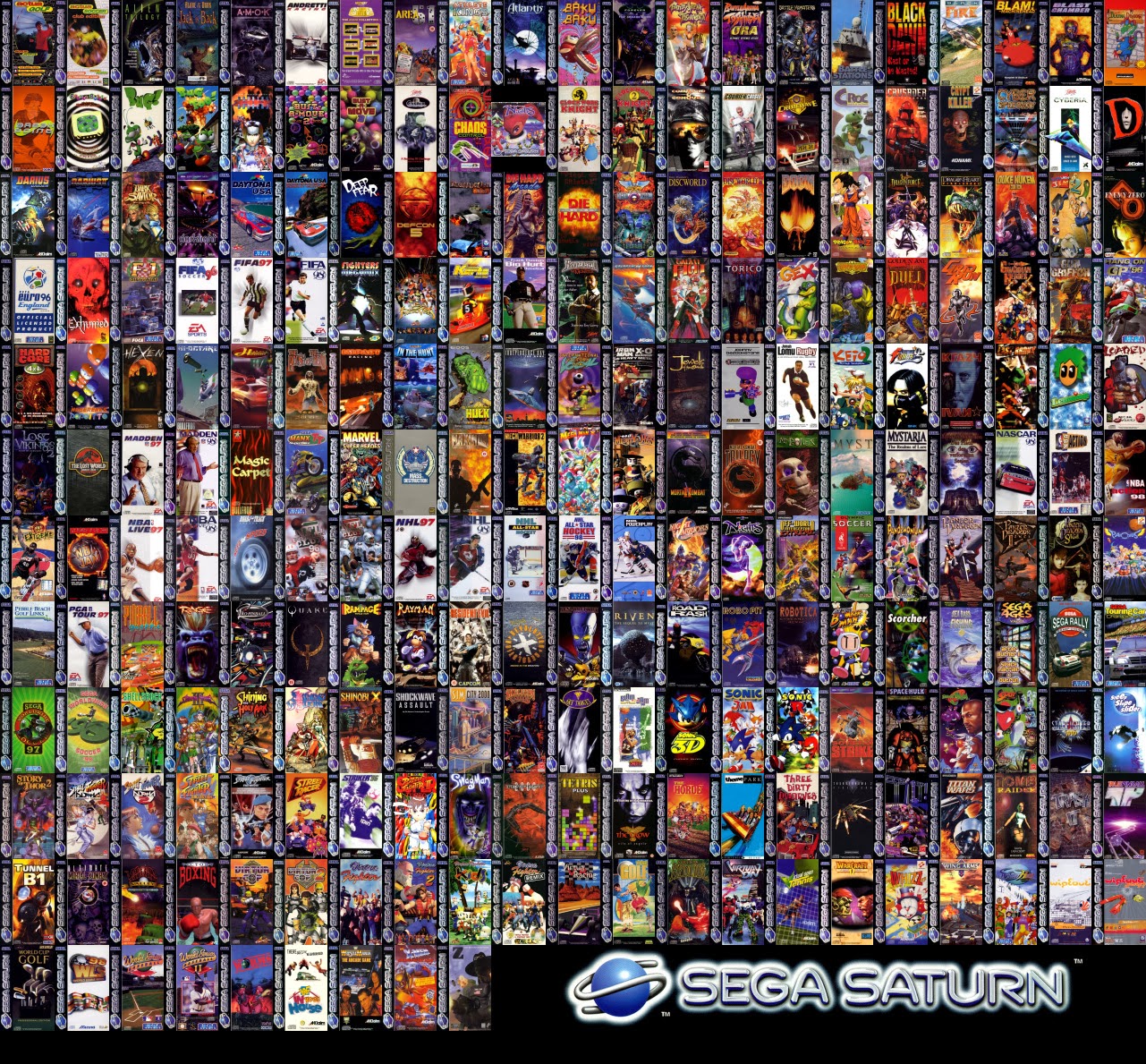 Название игр на приставке. Sega Mega Drive 2 игры. Игры на сегу мега драйв 2. Компьютерные игры названия. Популярные персонажи игр.