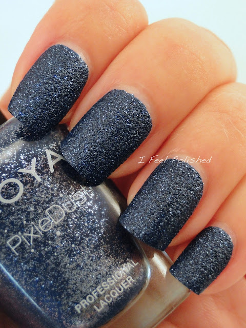 Zoya Sunshine Zoya Sunshine