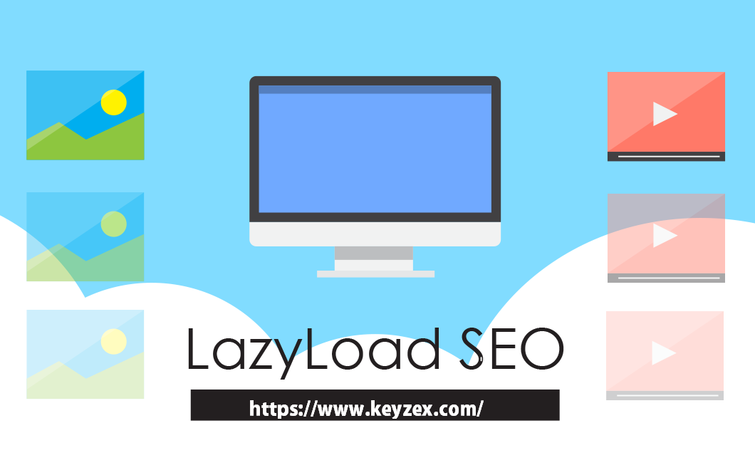 Lazy load js. Lazyload. lazyload js. lazyload youtube. кнопка лоад серая.
