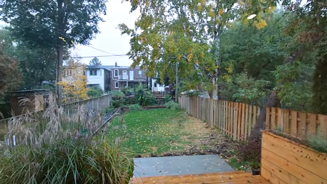 Scandinavia Minimalist Home Scandinavia Minimalist Home