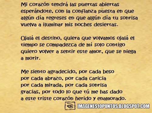 Ver las imágenes de origen