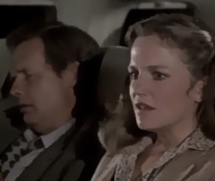 cult film freak: SLAPPED SILLY: ACTRESS LEE BRYANT RECALLS 'AIRPLANE!'