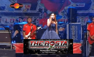 Lirik Lagu Pengobat Rindu - Nella Kharisma