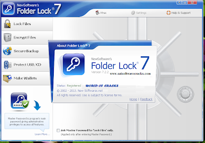 Folder+Lock+7.2.2+Final+Incl+Serial.png