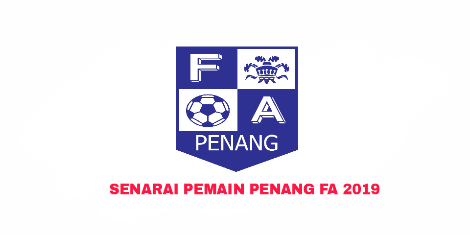 2022 penang fc 2022 Johor