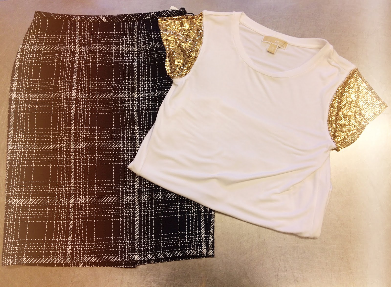 Guide To An Interchangeable Wardrobe Maria Hartke