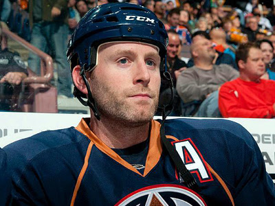 ryan whitney oilers jersey