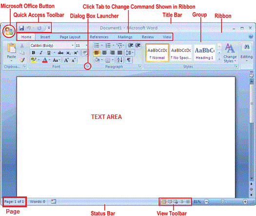 microsoft office word 20017 free download microsoft office word 20017 free download