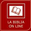 LA BIBLIA ON-LINE