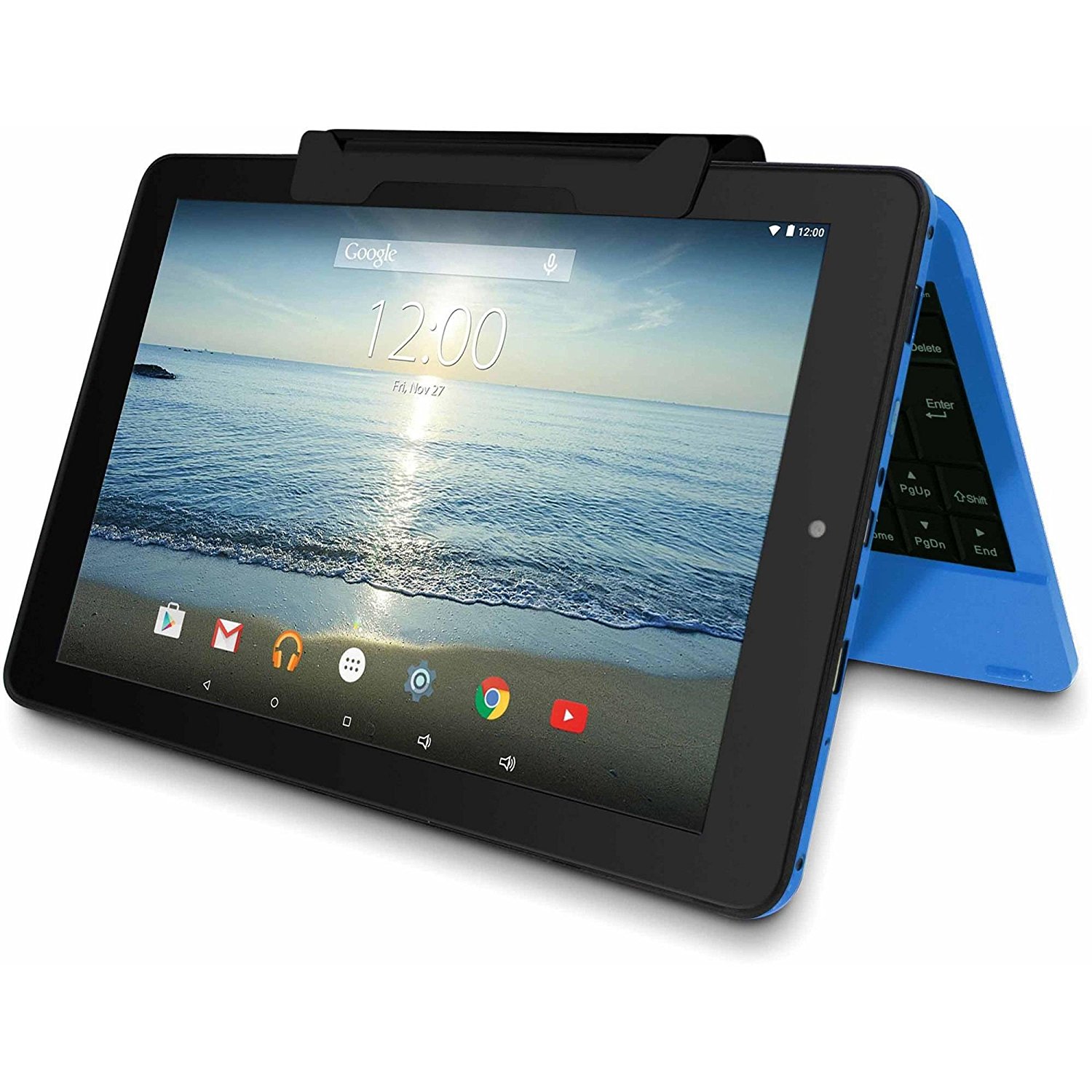 Нашел планшет андроид. Планшет Merlin Tablet 10.1. Планшет onda icl5. Планшет андроид 11. Планшет ATOUCH a105 Tablet PC.