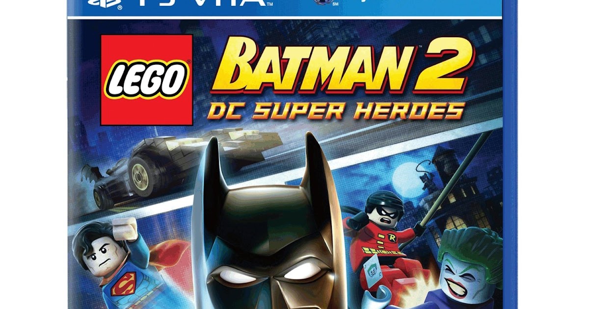 the-deluded-boy-lego-batman-2-vita-fiasco-fleecing