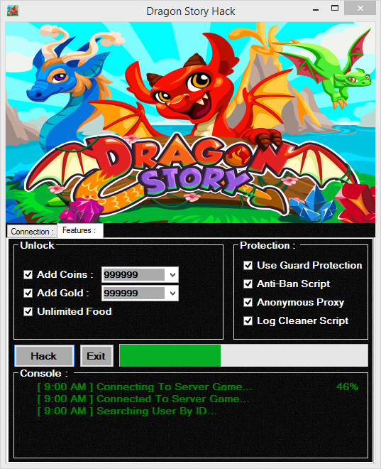 knights and dragons hack no survey no password knights and dragons hack no survey no password
