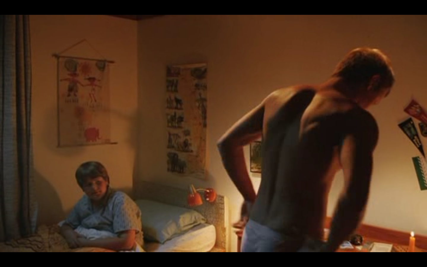 Michael dorman nude - 🧡 Michael dorman nude ✔ Michael Dorman.