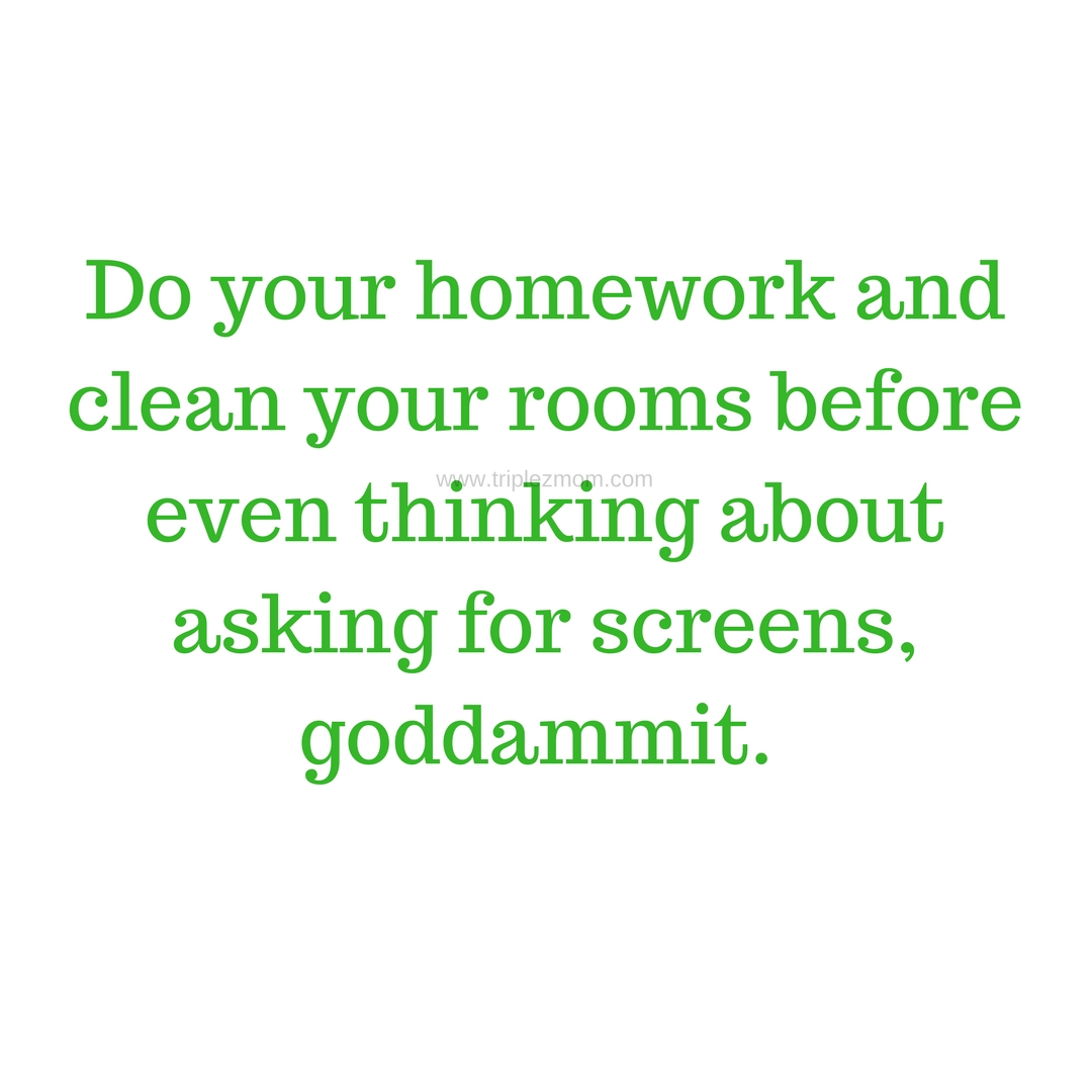 let-s-talk-about-screens-baby-triplezmom