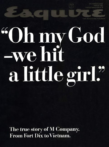 Esquire Esquire
