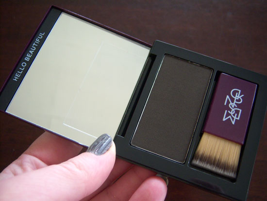 Southern Mom Loves: Madison Reed's Root Touch Up Compact is the Answer to  Your In-between Days {Review}