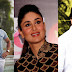 Nick Names of Top Bollywood Star Actress/Actors 