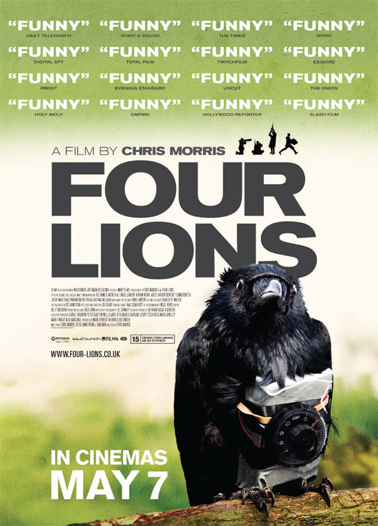 Der Bananensprayer Thomas Baumgartel Markiert Galerien Und