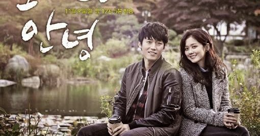 Film Korea Bbf - Kumpulan Film XXI