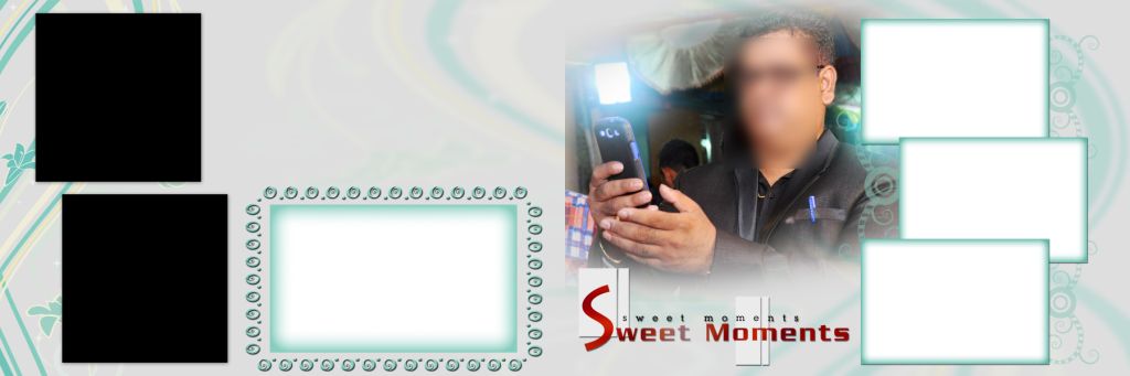 VOL-24 - VIDHI MIX Free Download VOL-24 - VIDHI MIX Free Download