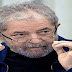 POLÍTICA / STF autoriza que Lula seja ouvido na Lava Jato