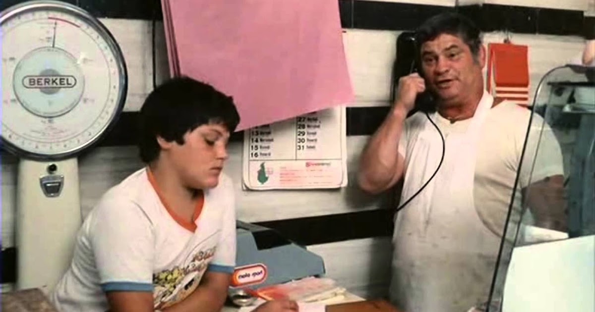 Commedia italiana Un personaggio al giorno ENNIO ANTONELLI