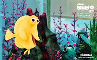 Bubbles-in-Finding-Nemo-3D-1920x1200-HD-Wallpaper
