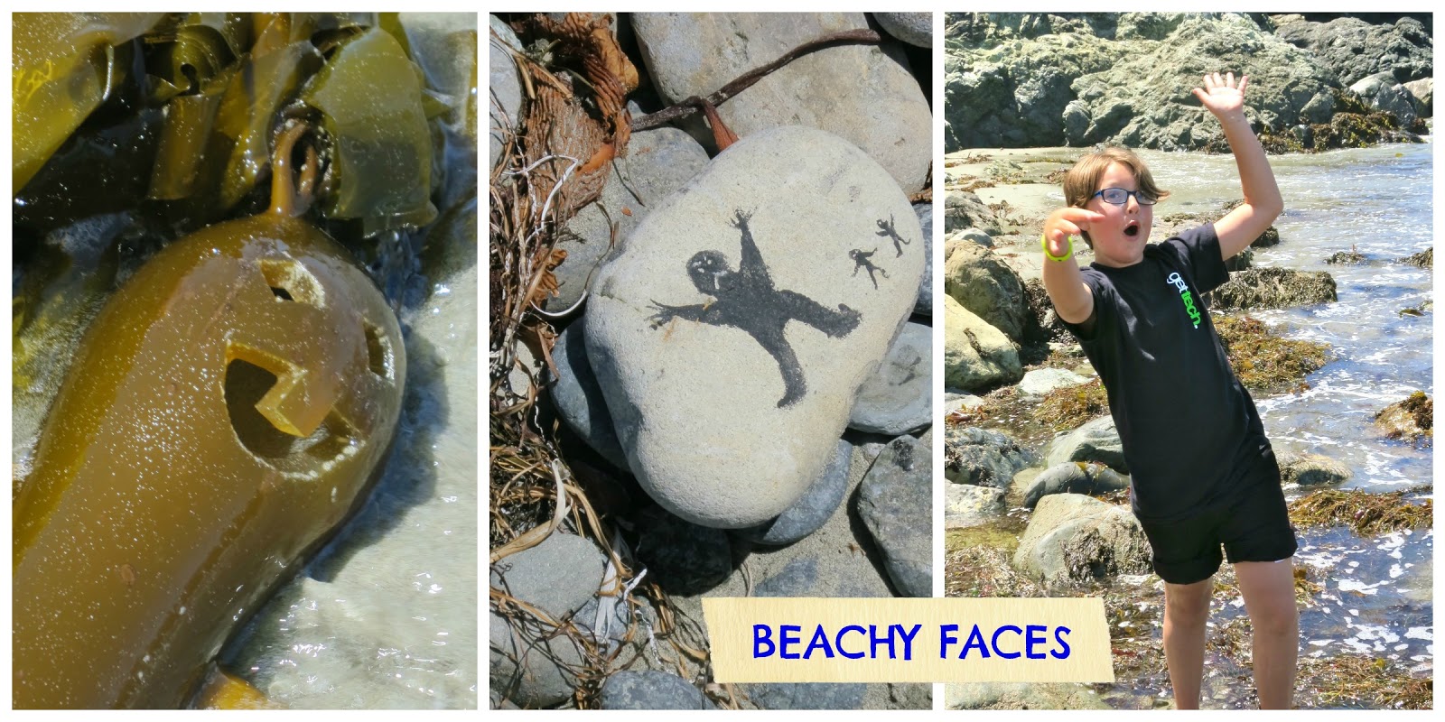 BEACHY+FACES.jpg