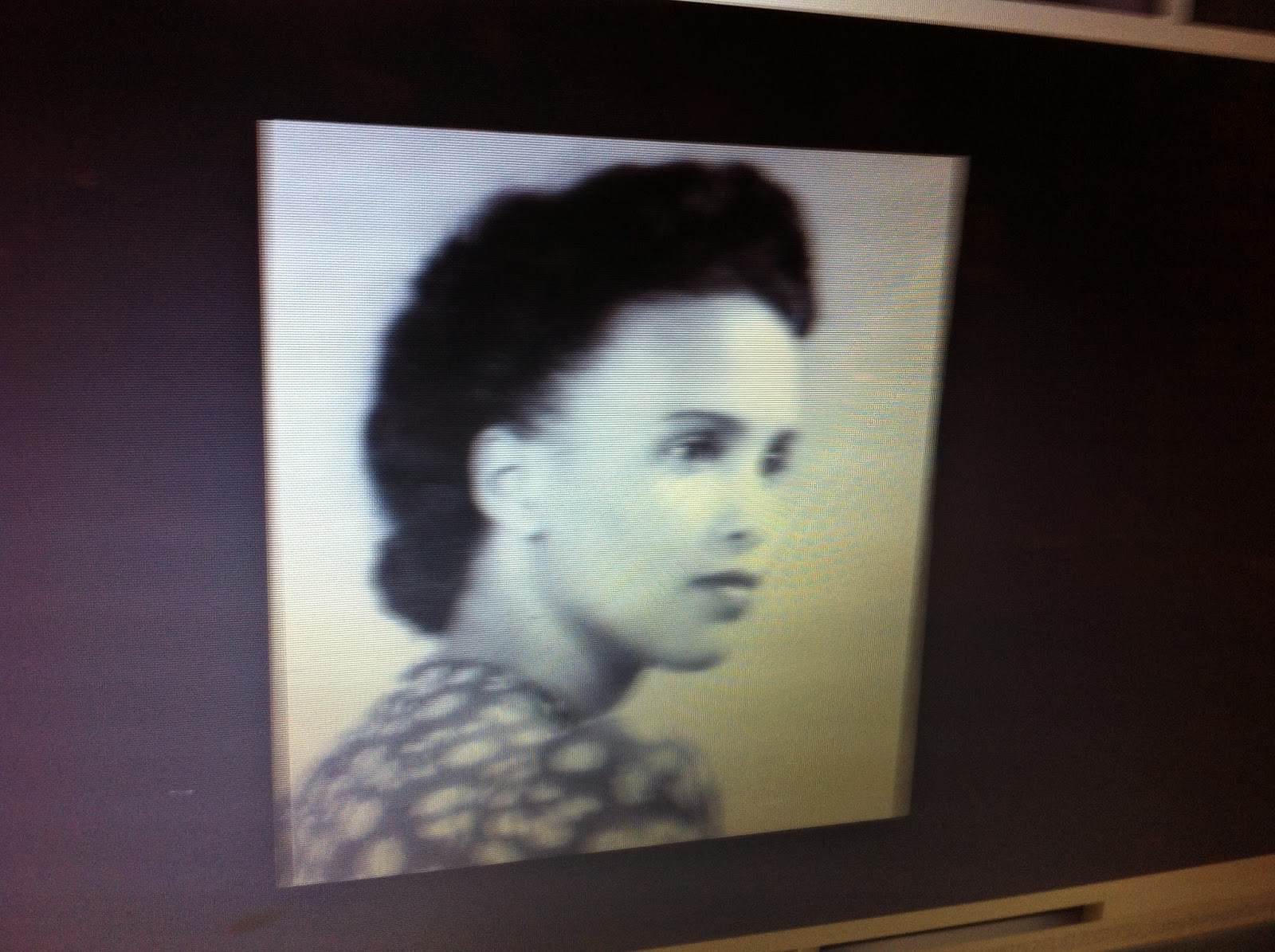 Paulette Nardal La Revue Du Monde Noir THE BLACK SOCIAL HISTORY:: BLACK SOCIAL HISTORY : AFRO-MARTINIQUE