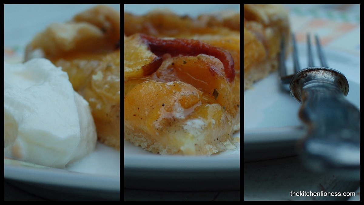 What Kinds Of Filling Can Be Baked In Cakes What Kinds Of Filling Can Be Baked In Cakes