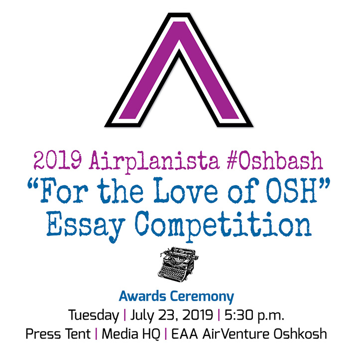 Importance of occupational health and safety essay picture