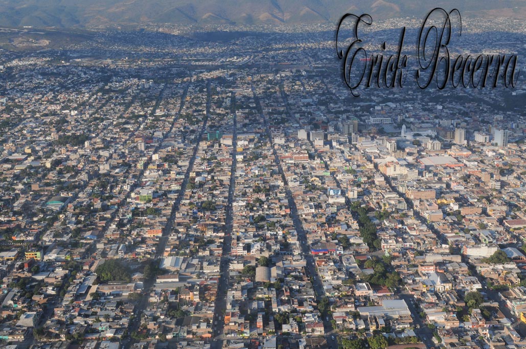 Imagen Real Tuxtla Gutiérrez; Chiapas Imagen Real Tuxtla Gutiérrez; Chiapas
