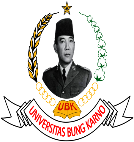 Gambar Sejarah Pomade Stylenya Pria Hatta Ir Soekarno Memakai Biar