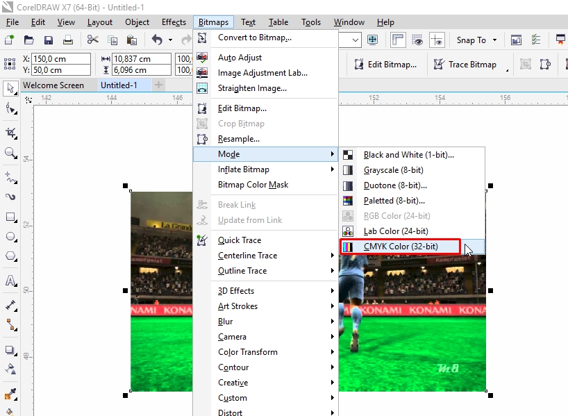 Coreldraw cmyk. В кореле перевести в смик. Перевести rgb в cmyk coreldraw. Coreldraw cmyk. Coreldraw cmyk.