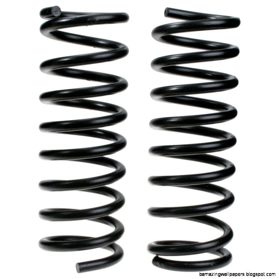 Spring Coil The Coils Of Clipart   Free Clip Art Images