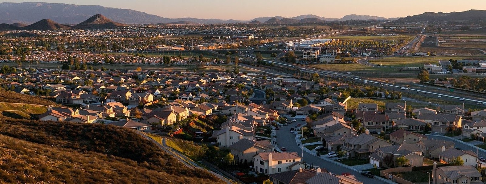Menifee Real Estate Casas De Venta En Menifee CA Menifee Lakes Country