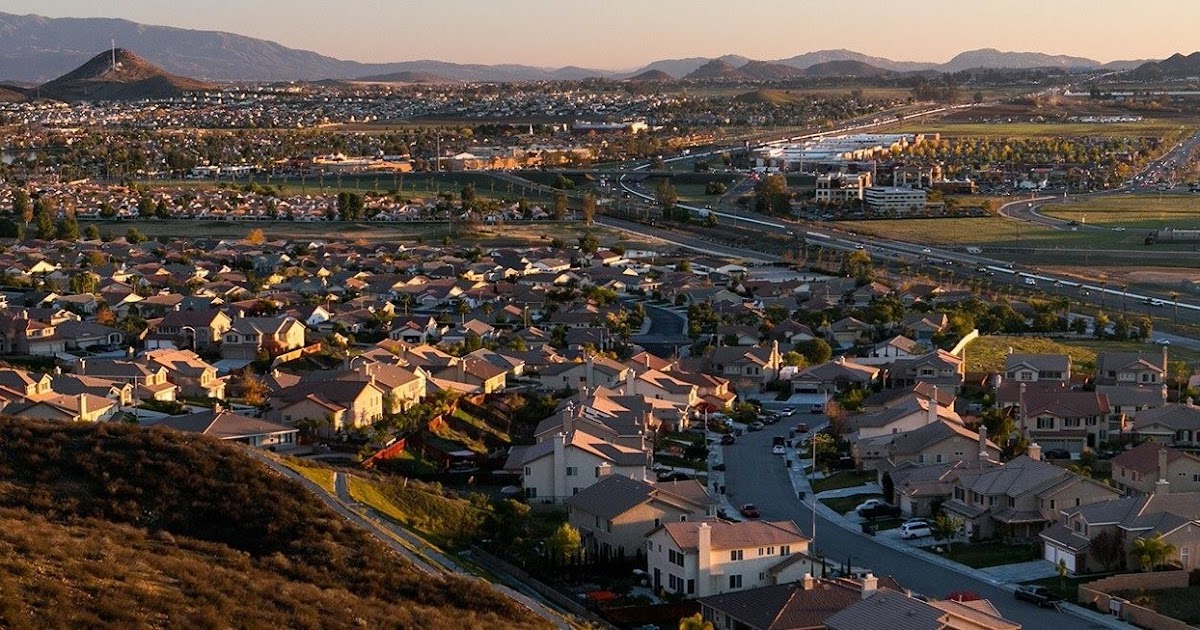 Menifee Real Estate Casas De Venta En Menifee CA Menifee Lakes Country