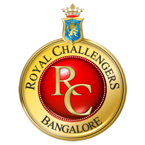 rcb time table 2021