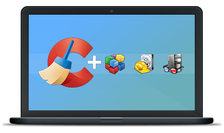 CCLEANER PROFESSIONAL PLUS 5.22.5724 СКАЧАТЬ БЕСПЛАТНО CCLEANER PROFESSIONAL PLUS 5.22.5724 СКАЧАТЬ БЕСПЛАТНО