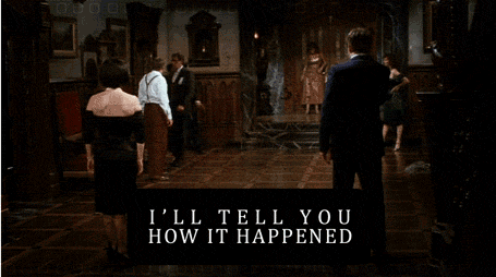 Clue+11.gif